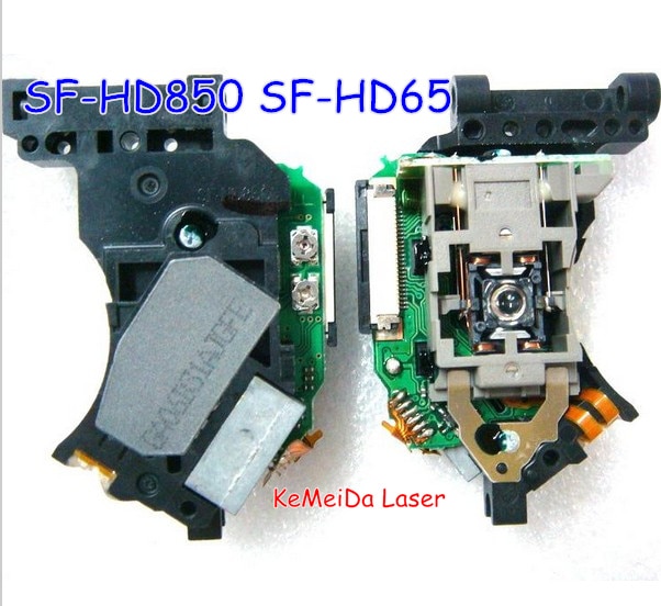 SF-HD850 SF-HD65, HD850, HD65, DVD  , Las..